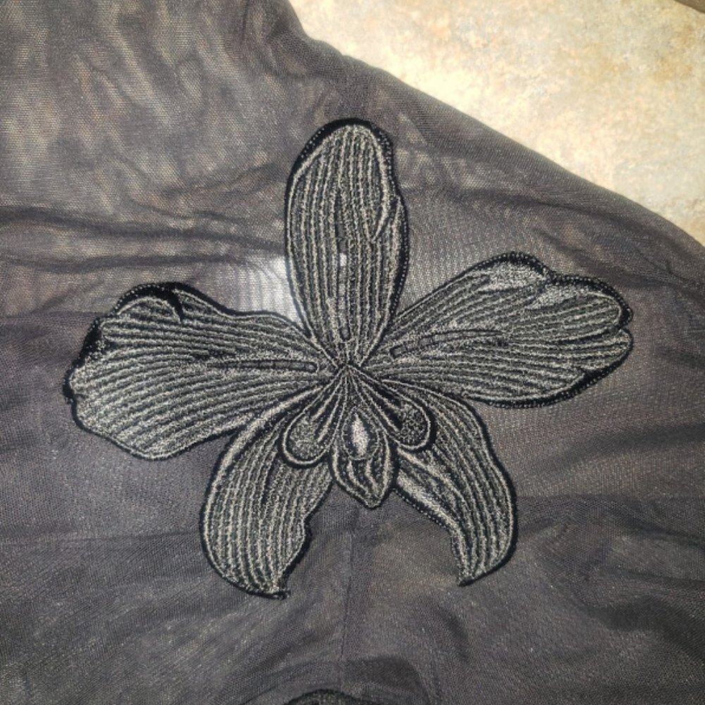 Victoria's Secret Teddy